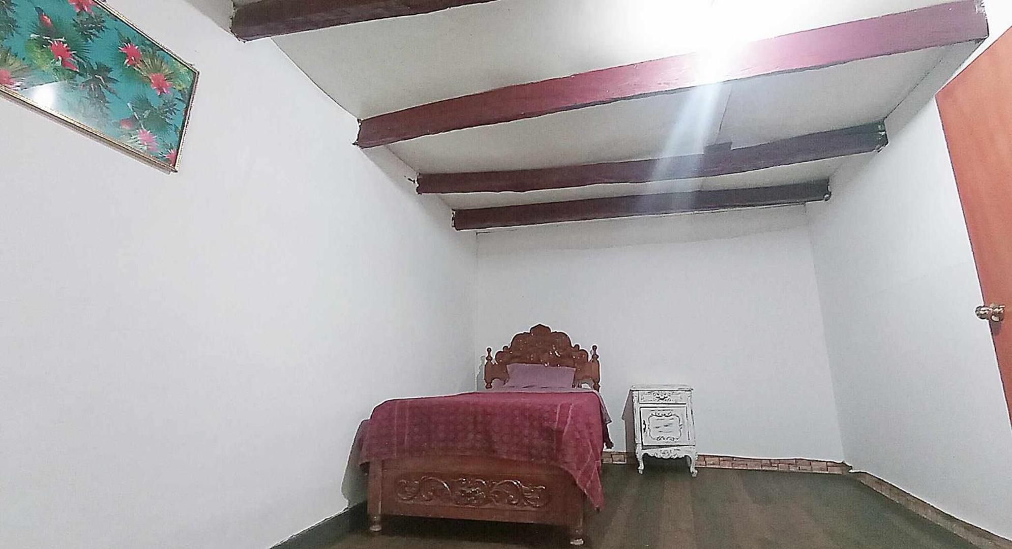 Killa Wasi B&B