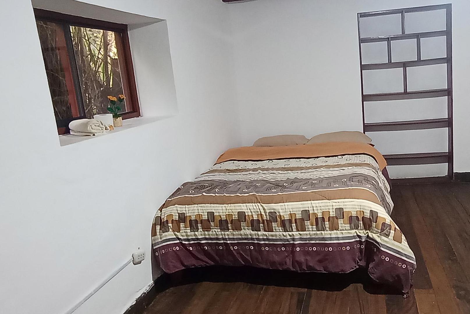 Killa Wasi B&B