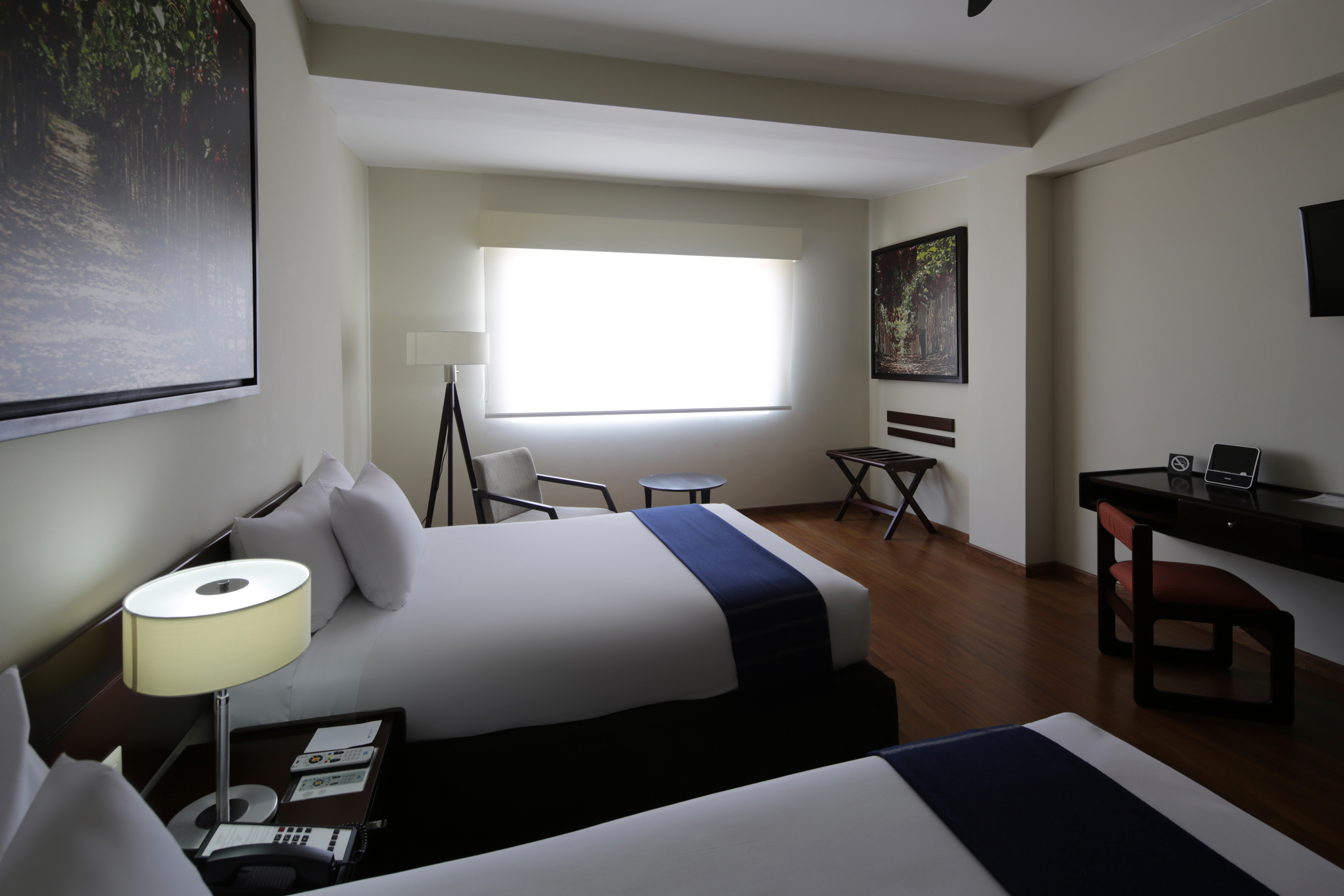Casa Andina Select Chiclayo