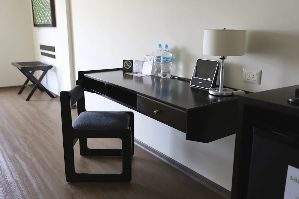 Casa Andina Select Chiclayo