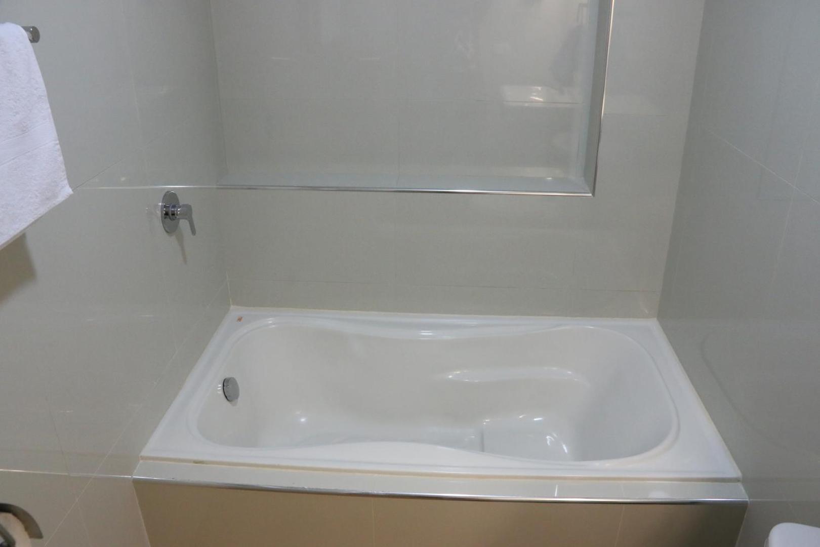 Hotel Camino Real
