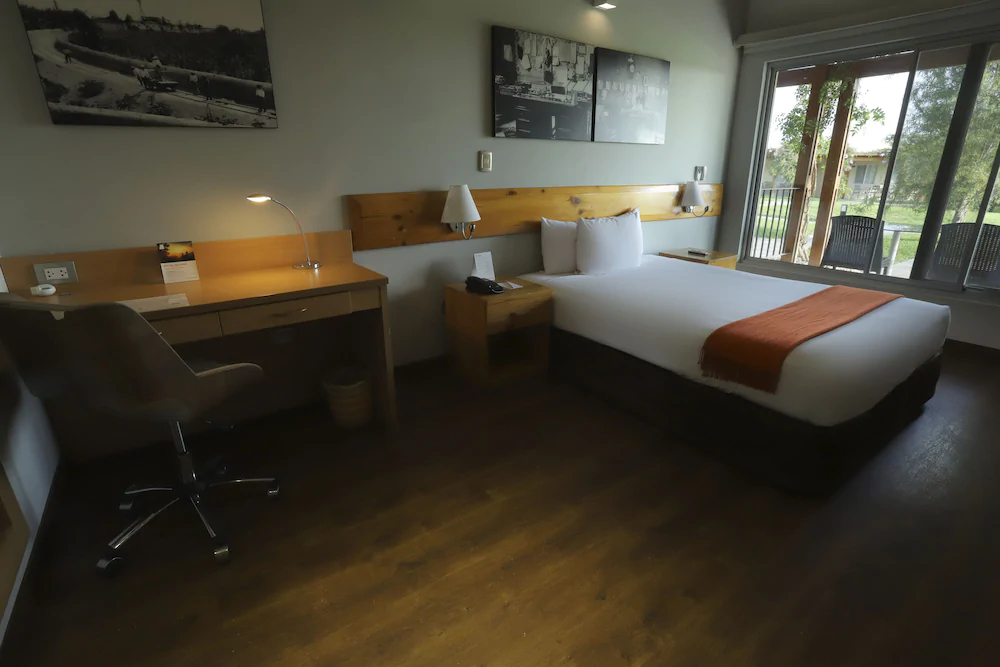 Casa Andina Standard Chincha