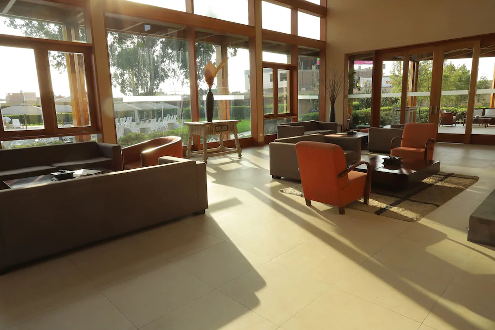 Casa Andina Standard Chincha