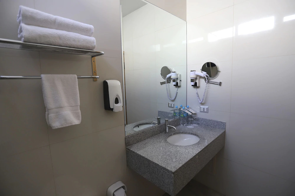 Casa Andina Standard Chincha