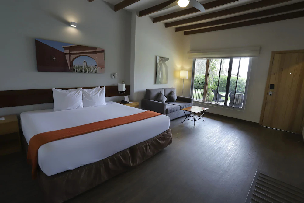 Casa Andina Standard Chincha