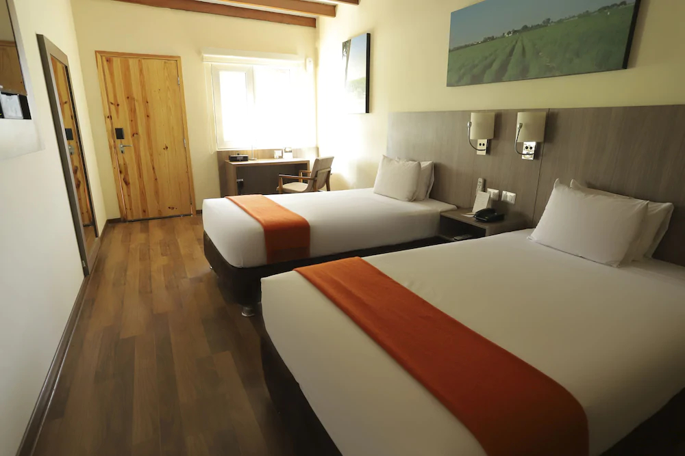 Casa Andina Standard Chincha