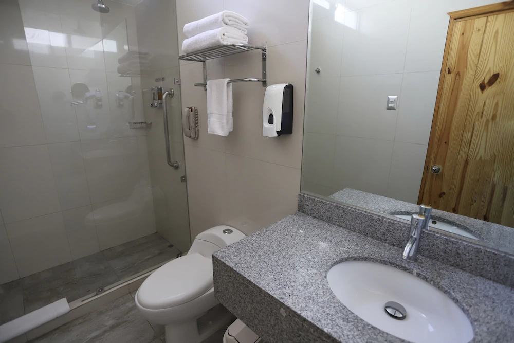 Casa Andina Standard Chincha