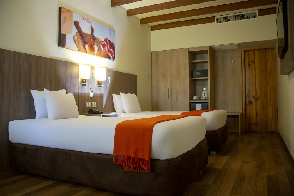 Casa Andina Standard Chincha