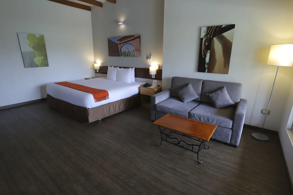 Casa Andina Standard Chincha