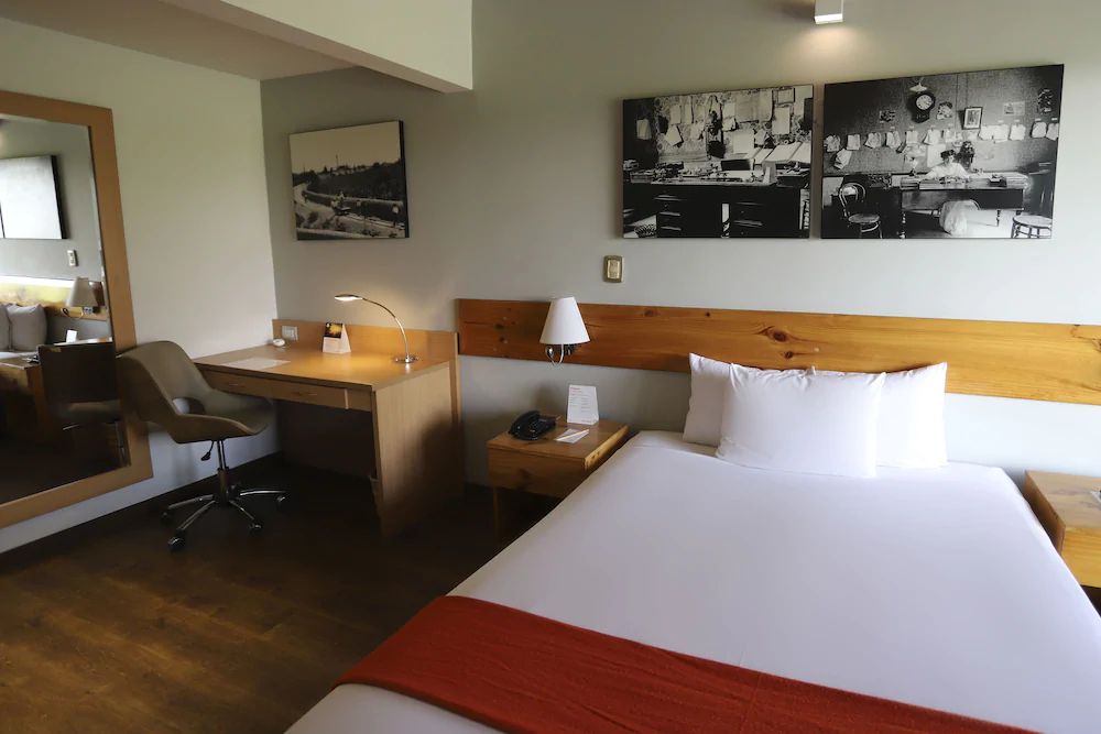 Casa Andina Standard Chincha