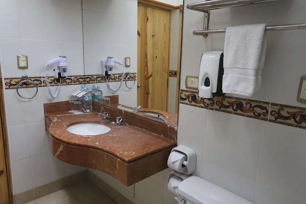 Casa Andina Standard Chincha