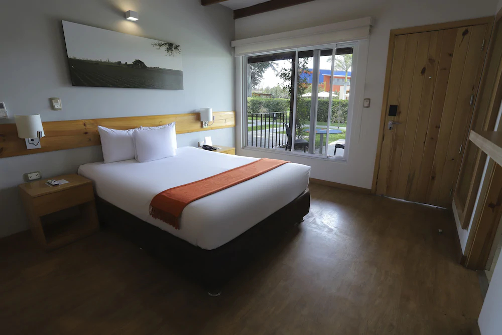 Casa Andina Standard Chincha