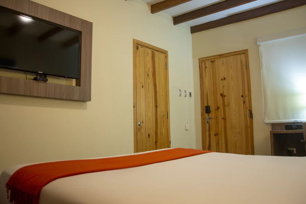 Casa Andina Standard Chincha