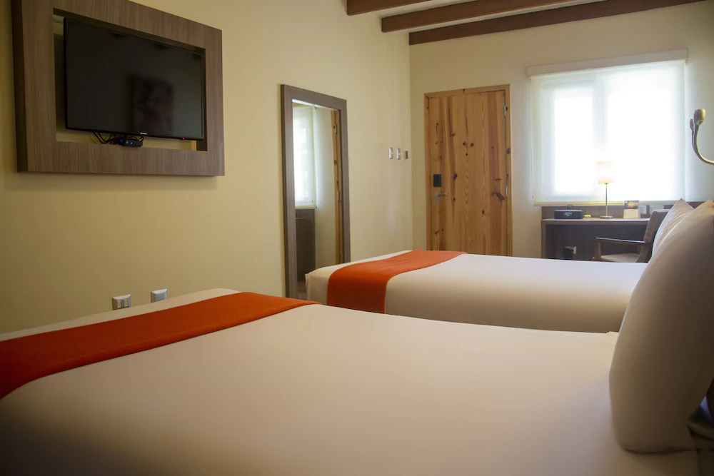 Casa Andina Standard Chincha