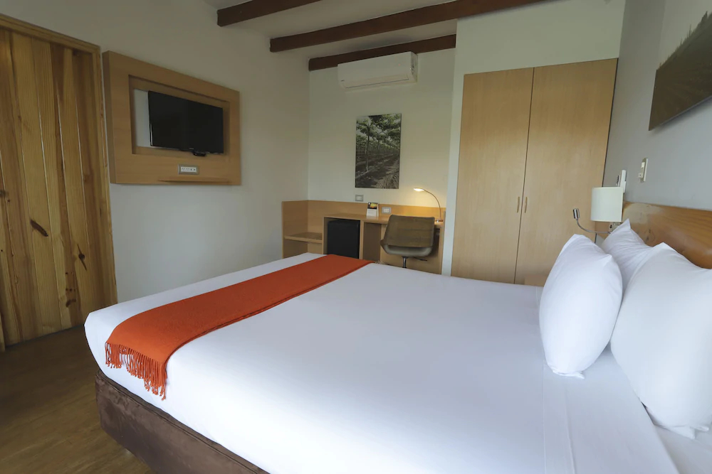 Casa Andina Standard Chincha
