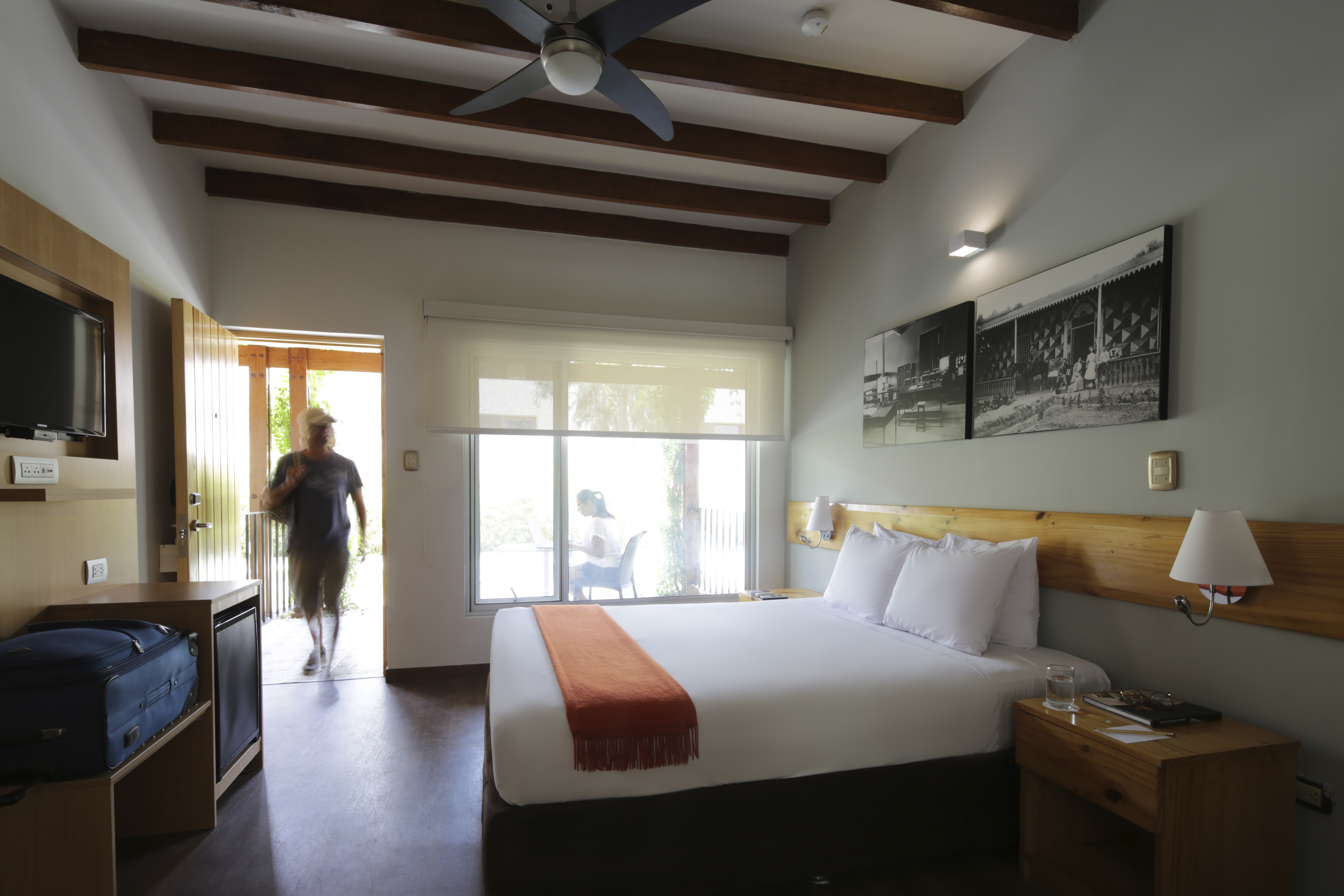 Casa Andina Standard Chincha