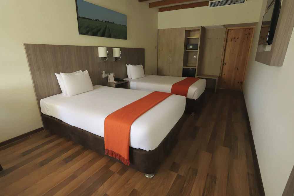 Casa Andina Standard Chincha