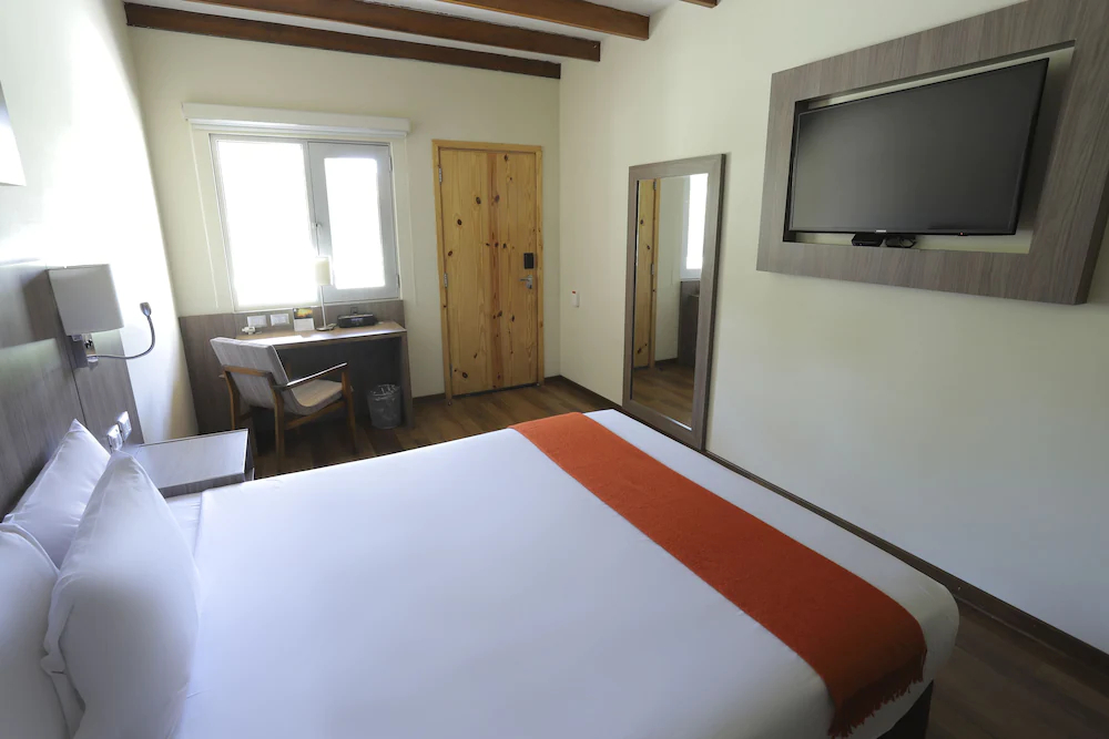 Casa Andina Standard Chincha