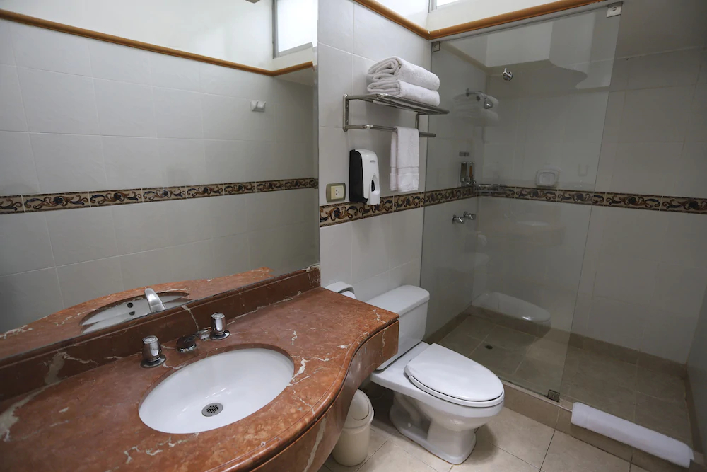 Casa Andina Standard Chincha