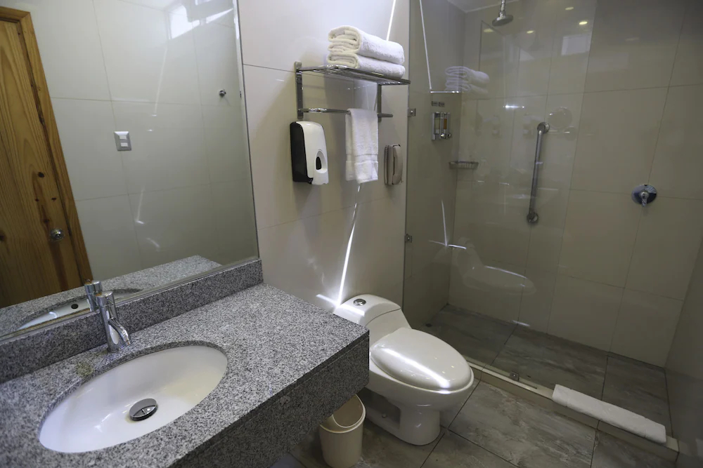 Casa Andina Standard Chincha