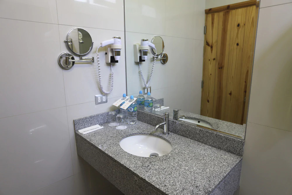 Casa Andina Standard Chincha