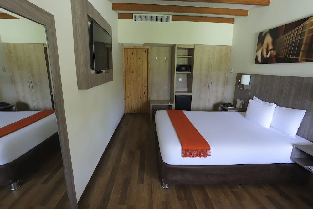 Casa Andina Standard Chincha