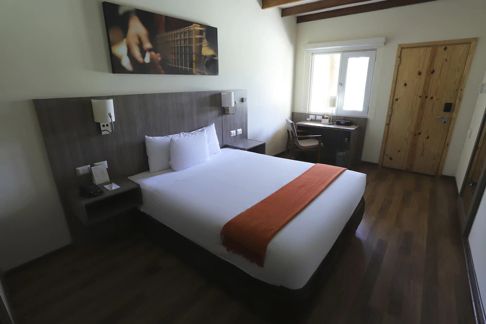 Casa Andina Standard Chincha