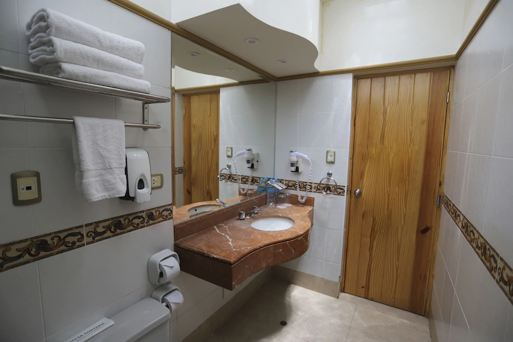 Casa Andina Standard Chincha