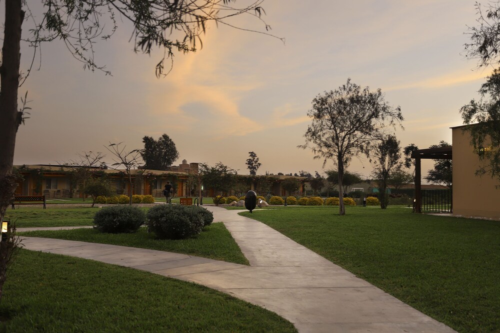 Casa Andina Standard Chincha