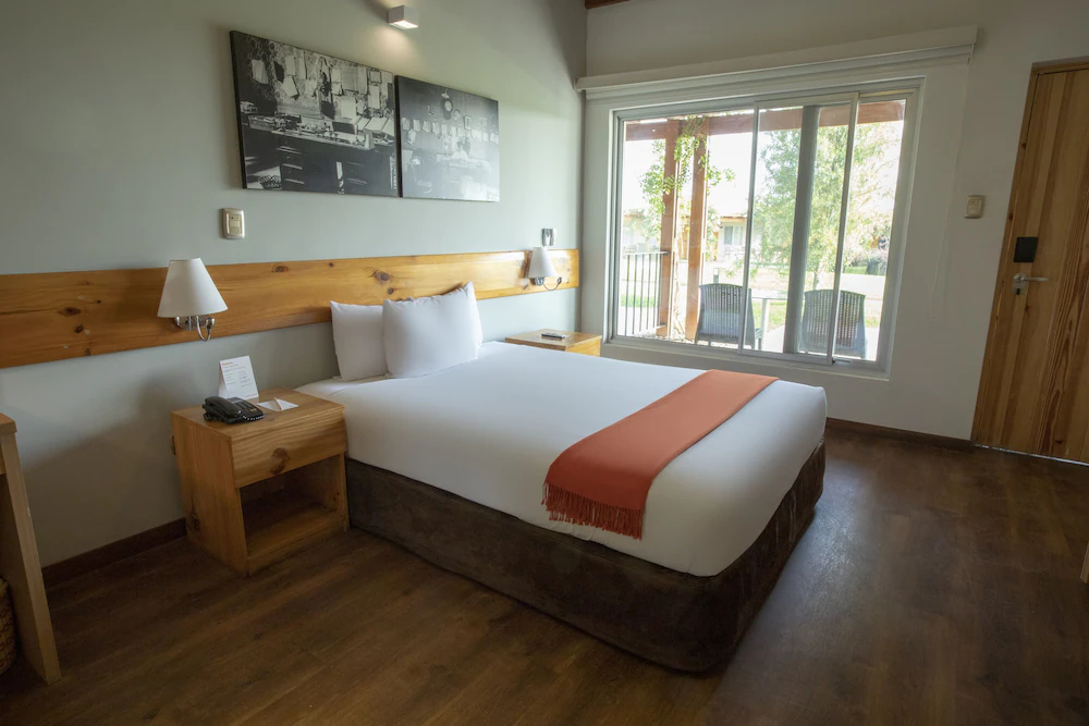 Casa Andina Standard Chincha