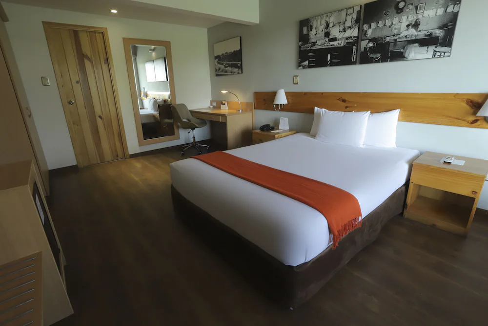 Casa Andina Standard Chincha