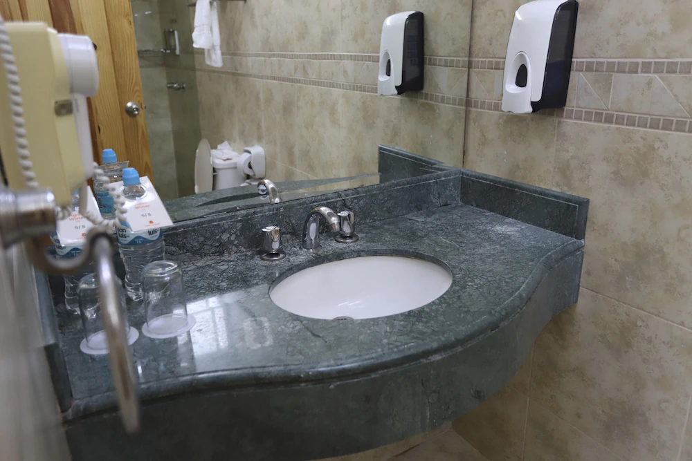 Casa Andina Standard Chincha