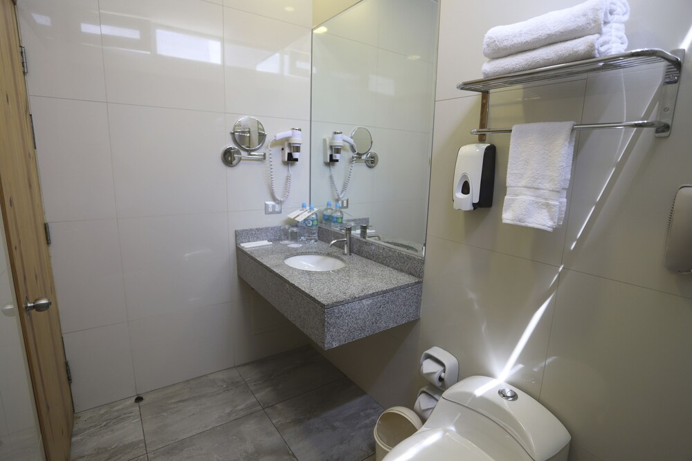 Casa Andina Standard Chincha
