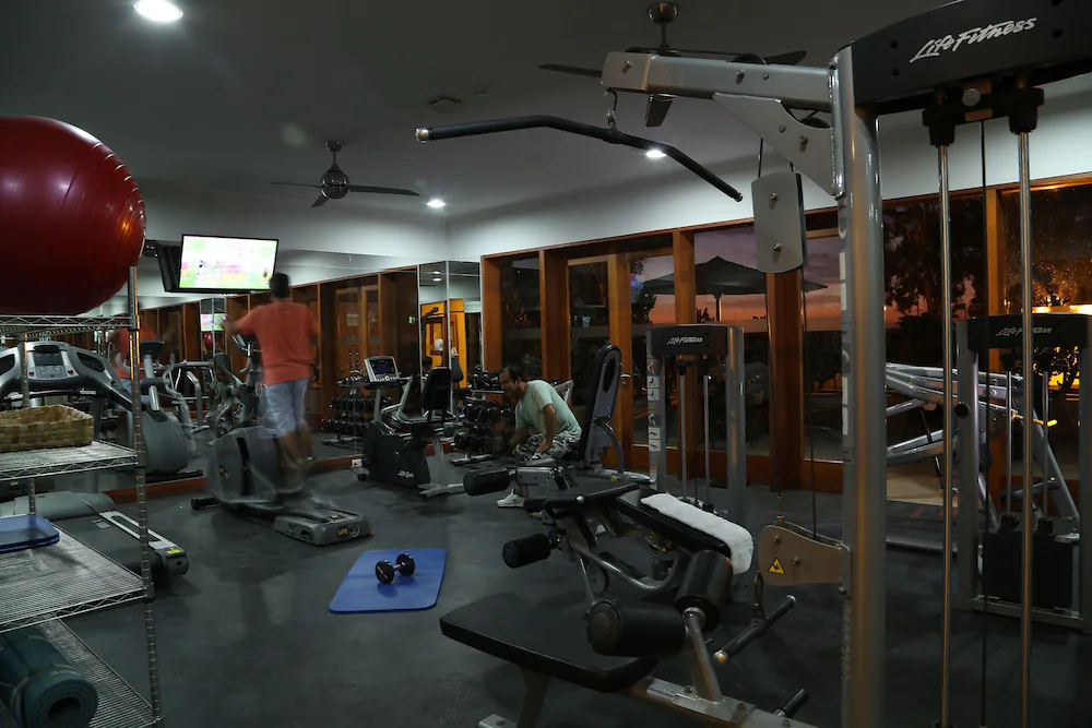 Casa Andina Standard Chincha