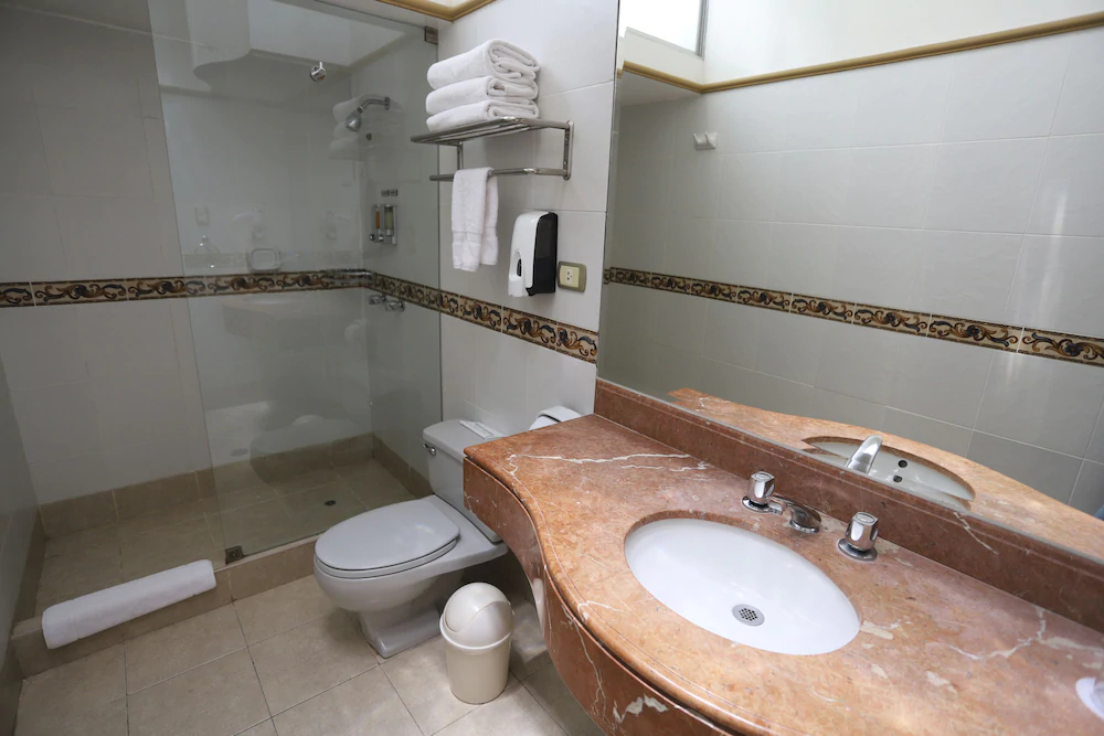Casa Andina Standard Chincha
