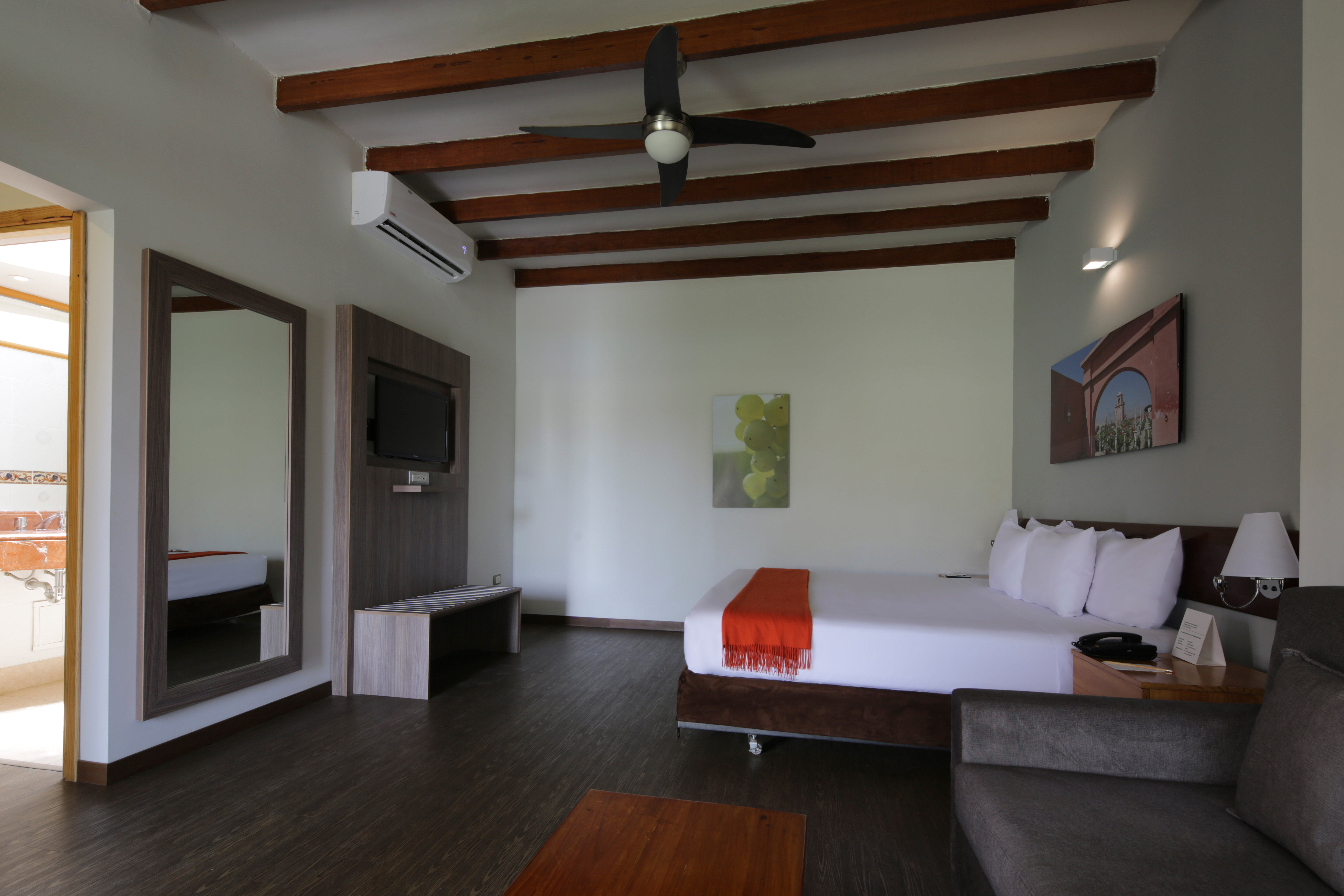 Casa Andina Standard Chincha