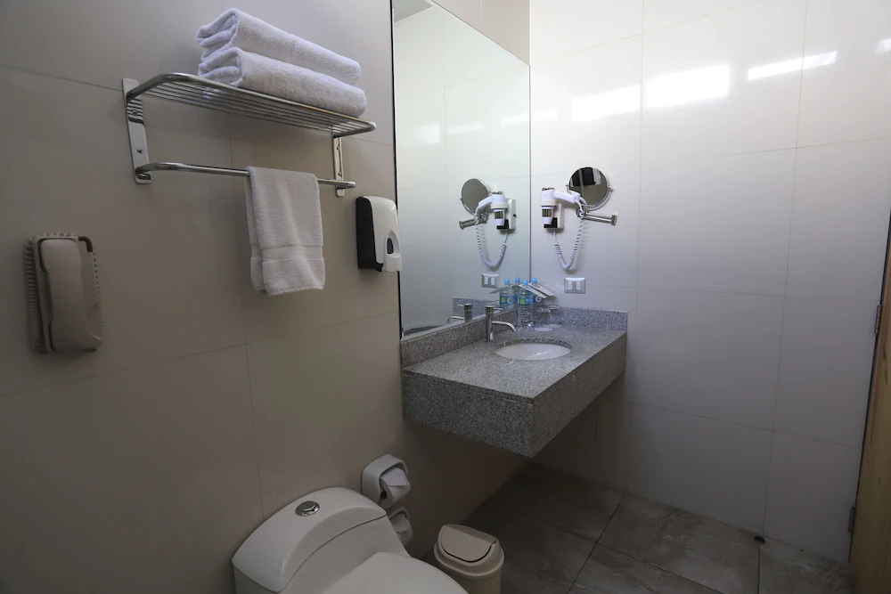 Casa Andina Standard Chincha
