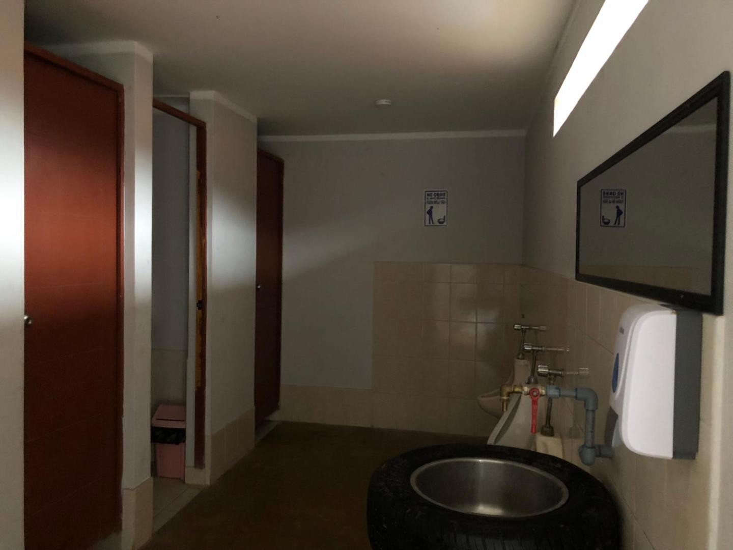 Hotel Bella Durmiente