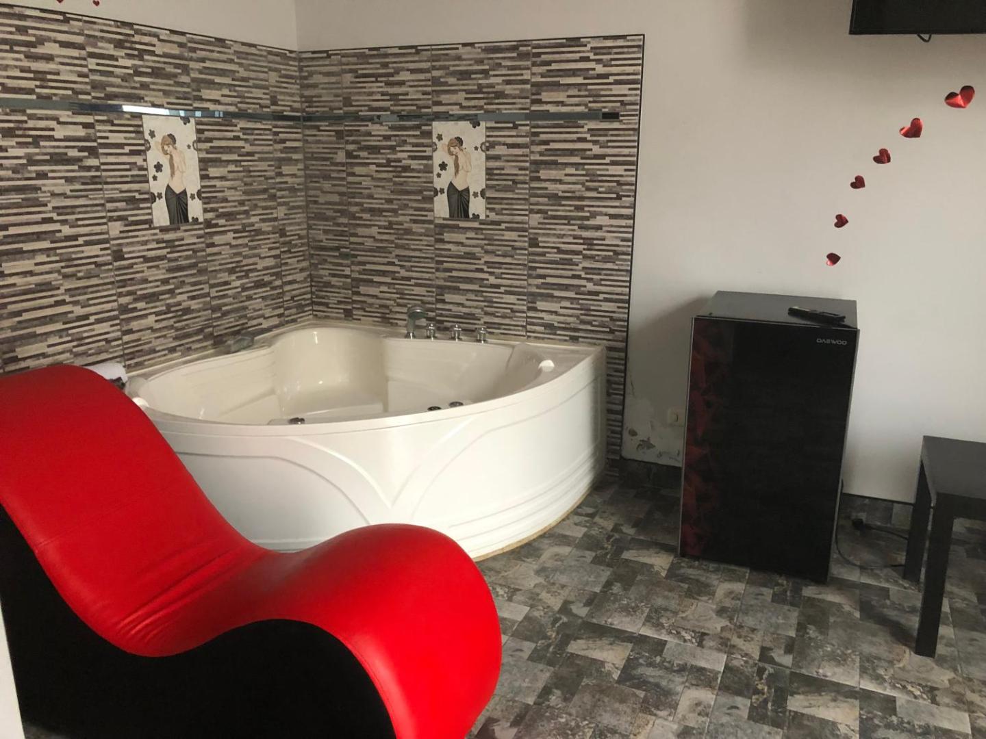 Hotel Bella Durmiente