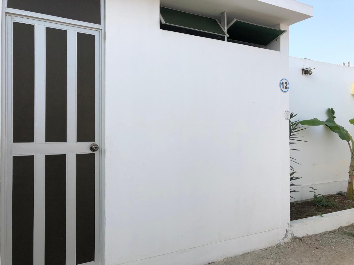 Hotel Bella Durmiente