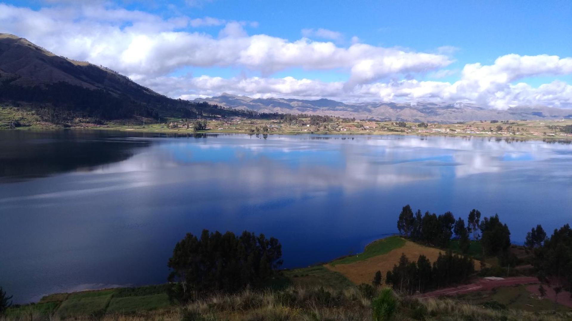 Chinchero Boutique