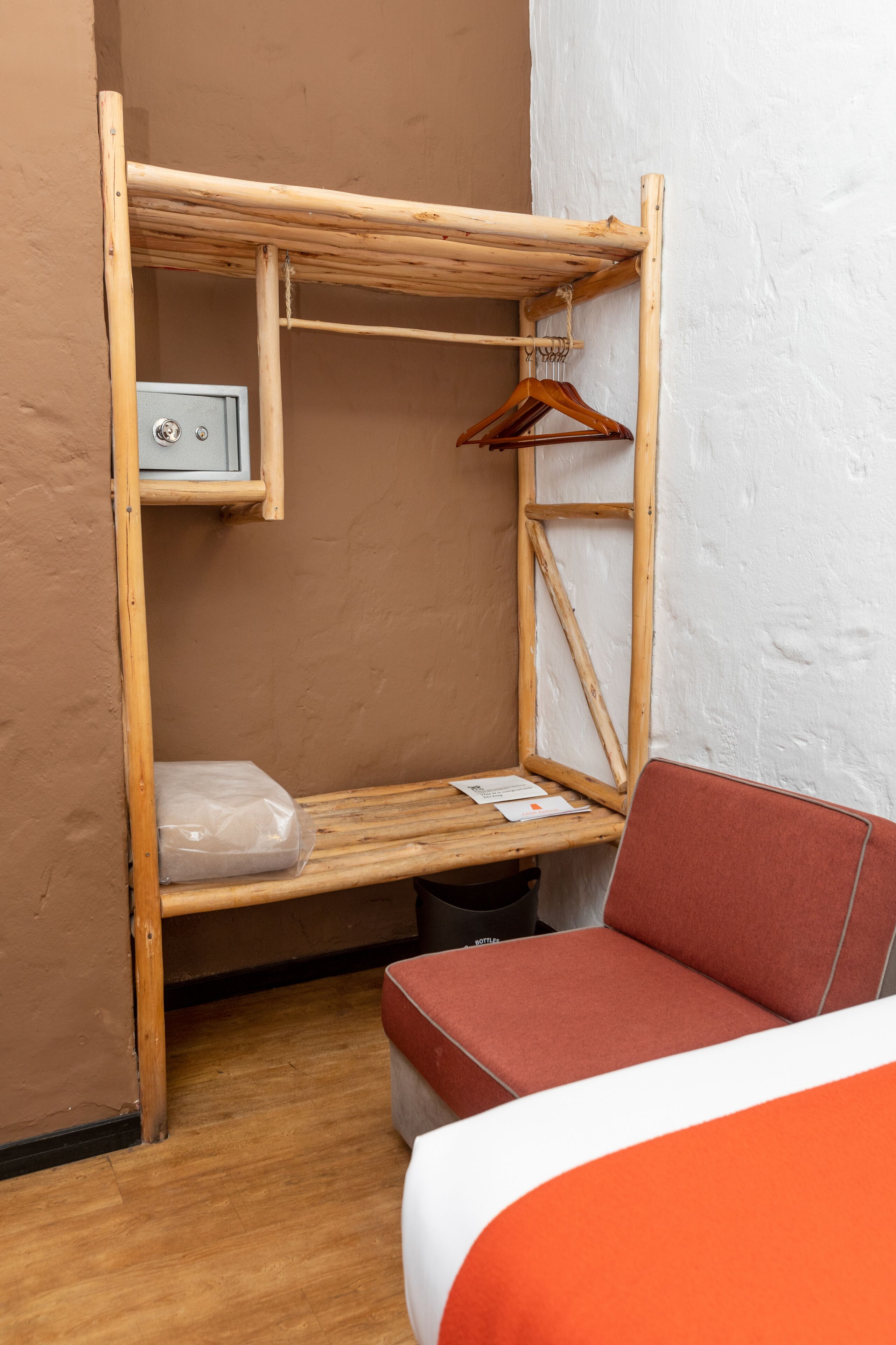 Casa Andina Standard Colca