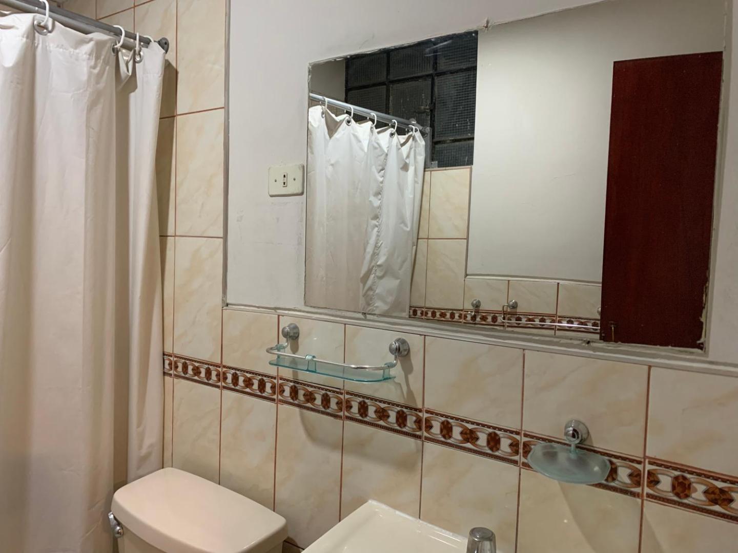 Hotel Acuario