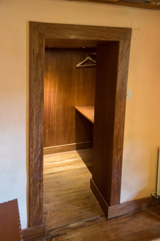 Amaru Hostal Inca