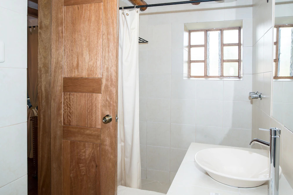 Amaru Hostal Inca