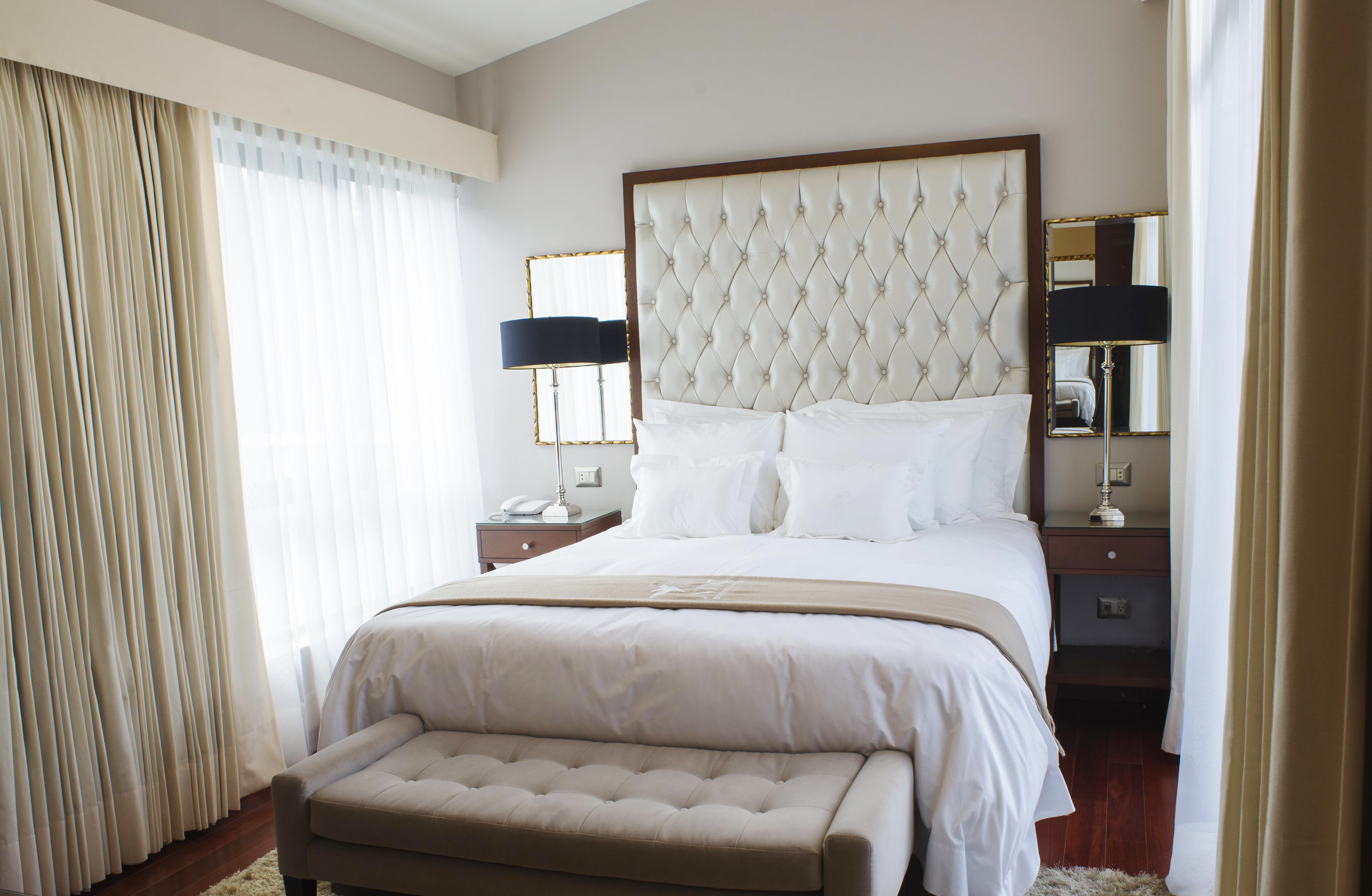 Atiq Hotel Boutique