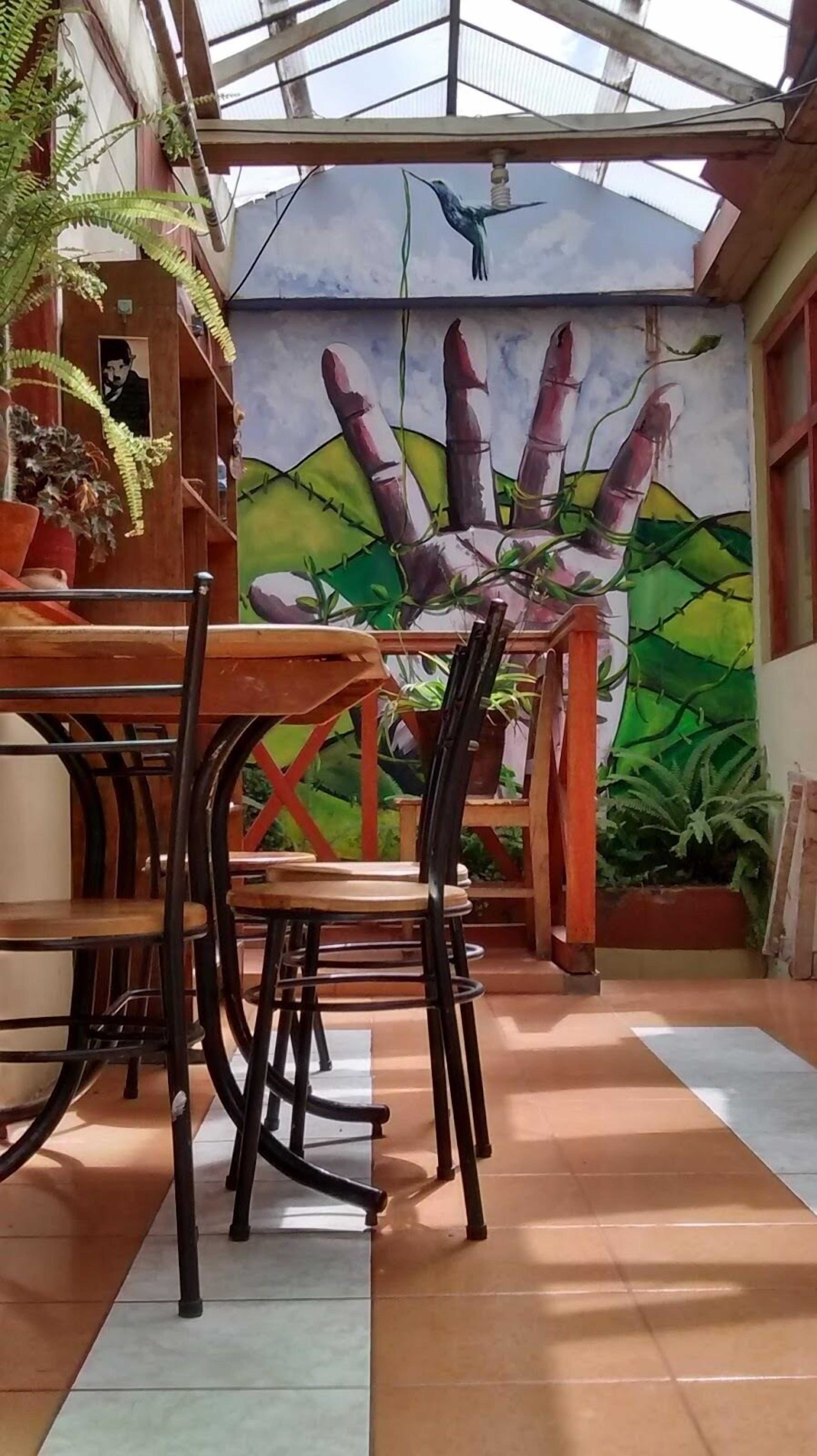 Capuli