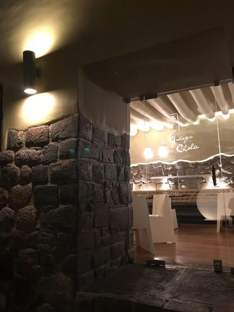 Casa Cartagena Boutique Hotel & Spa