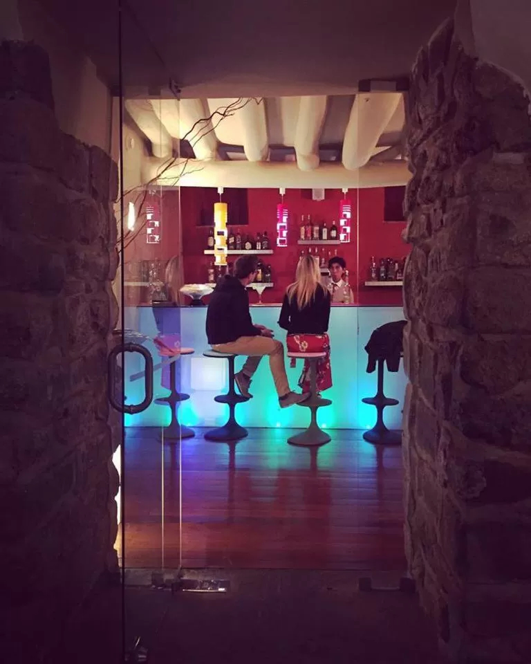 Casa Cartagena Boutique Hotel & Spa