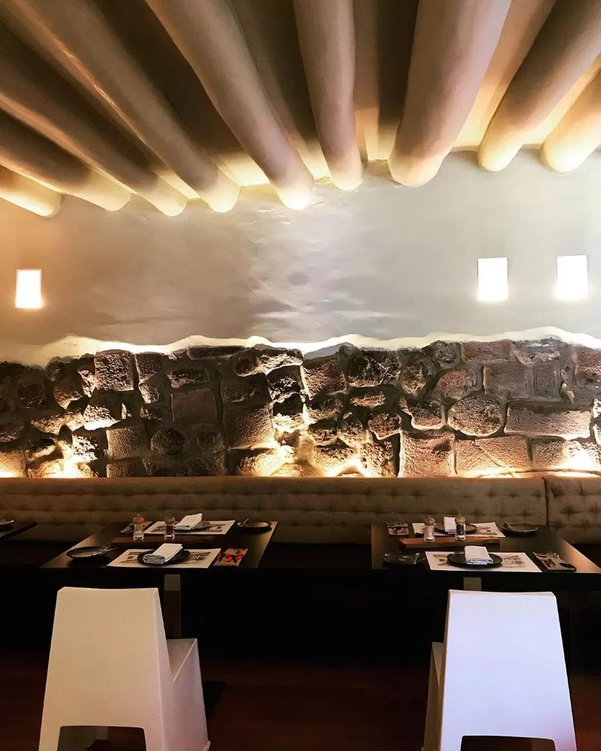 Casa Cartagena Boutique Hotel & Spa